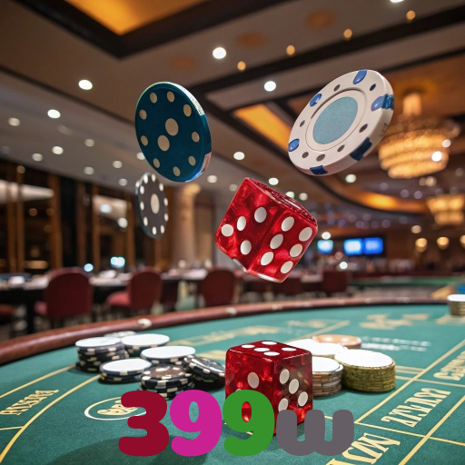 A Magia dos Jogos de Fantasia na 399w