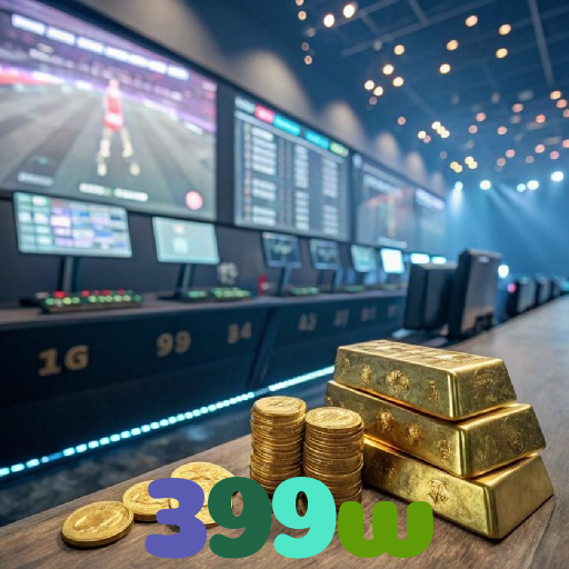 A Magia dos Jogos de Fantasia na 399w