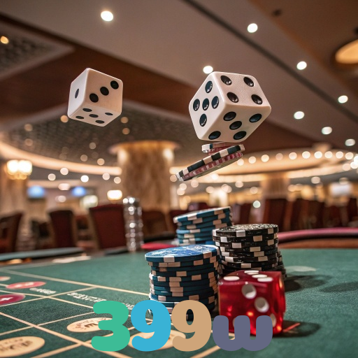 A Magia dos Jogos de Fantasia na 399w
