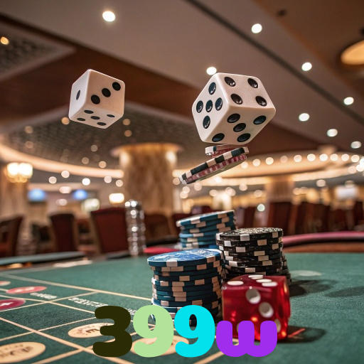 A Magia dos Jogos de Fantasia na 399w