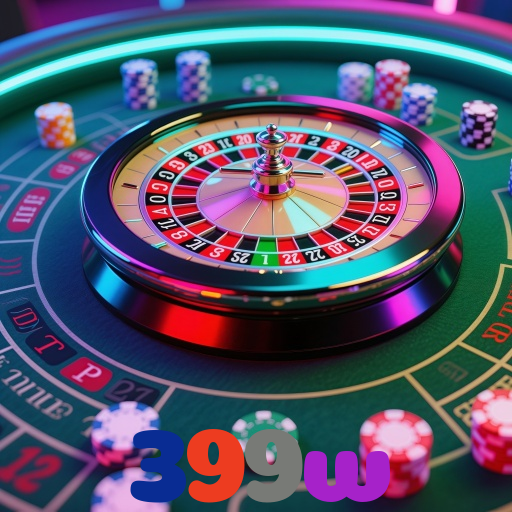 A Magia dos Jogos de Fantasia na 399w