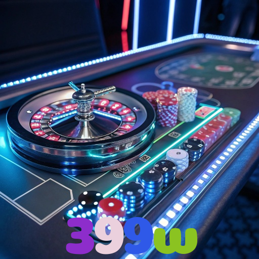 A Magia dos Jogos de Fantasia na 399w