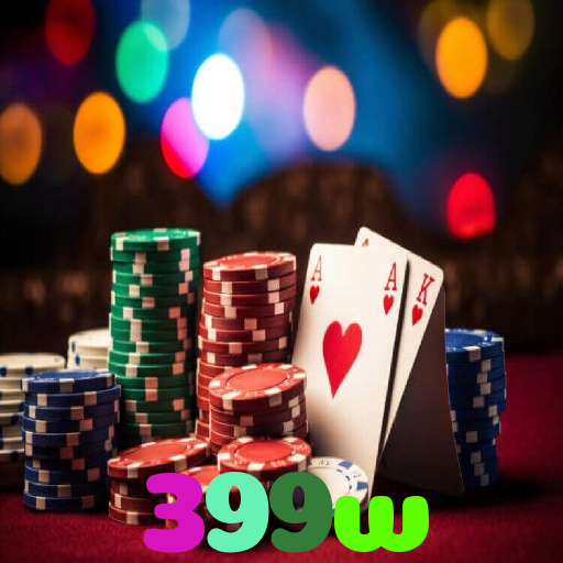 A Magia dos Jogos de Fantasia na 399w