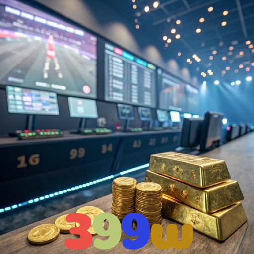 A Magia dos Jogos de Fantasia na 399w