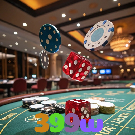 A Magia dos Jogos de Fantasia na 399w