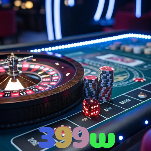 A Magia dos Jogos de Fantasia na 399w