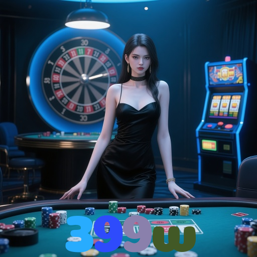 A Magia dos Jogos de Fantasia na 399w