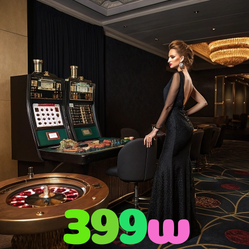 A Magia dos Jogos de Fantasia na 399w