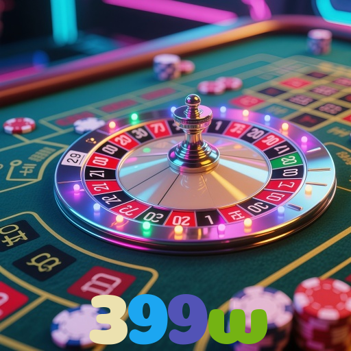 A Magia dos Jogos de Fantasia na 399w