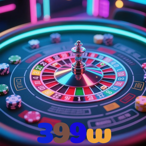 A Magia dos Jogos de Fantasia na 399w