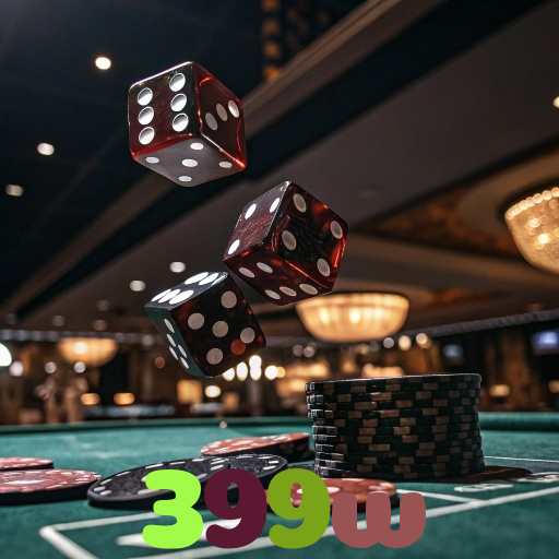 A Magia dos Jogos de Fantasia na 399w