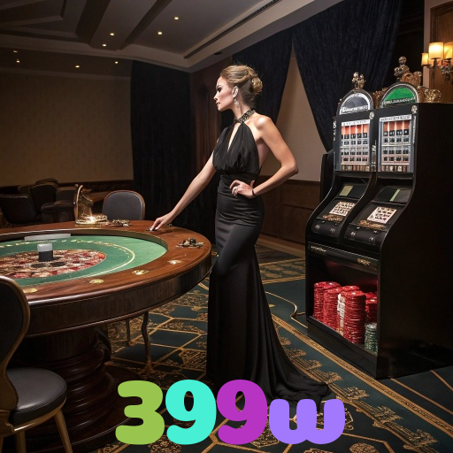 A Magia dos Jogos de Fantasia na 399w
