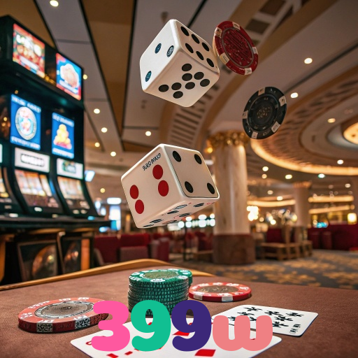 A Magia dos Jogos de Fantasia na 399w