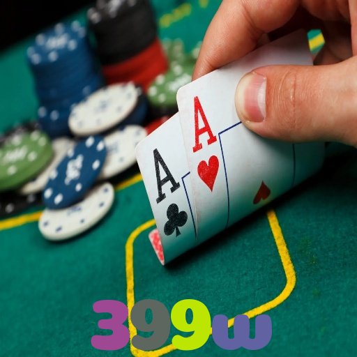 A Magia dos Jogos de Fantasia na 399w