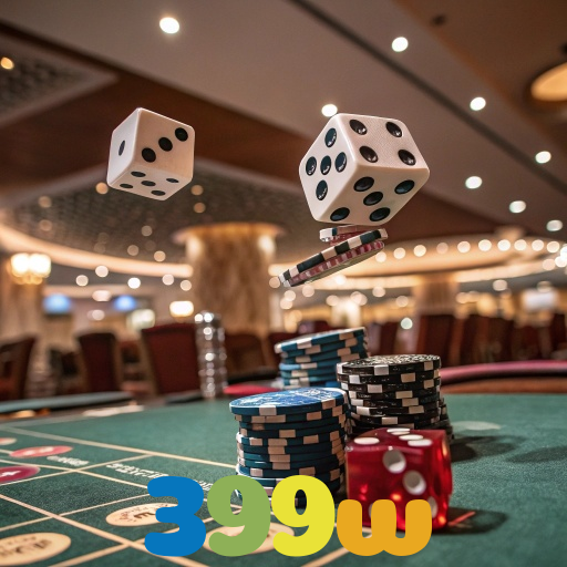 A Magia dos Jogos de Fantasia na 399w