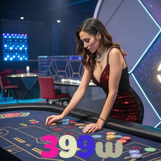 A Magia dos Jogos de Fantasia na 399w