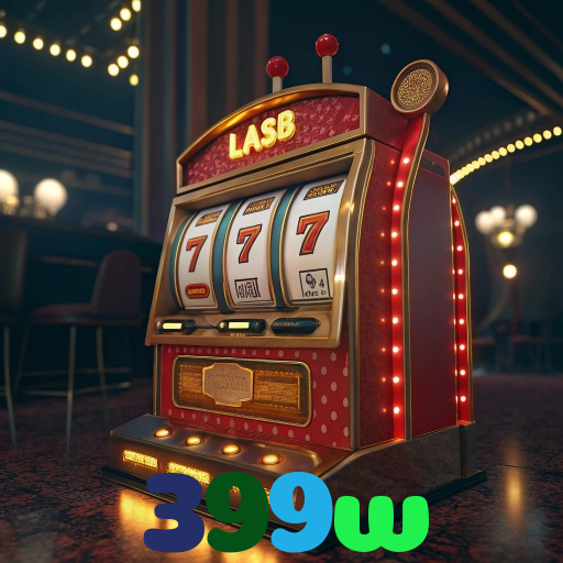 A Magia dos Jogos de Fantasia na 399w
