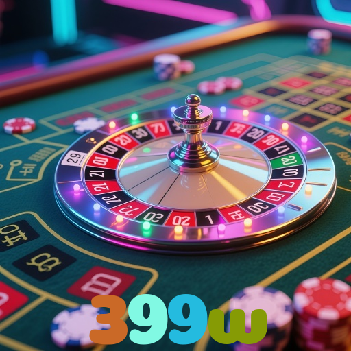 A Magia dos Jogos de Fantasia na 399w