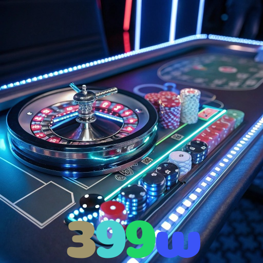 A Magia dos Jogos de Fantasia na 399w