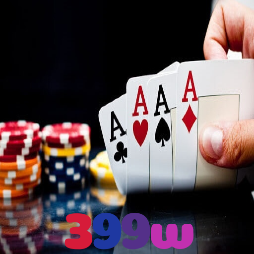 A Magia dos Jogos de Fantasia na 399w