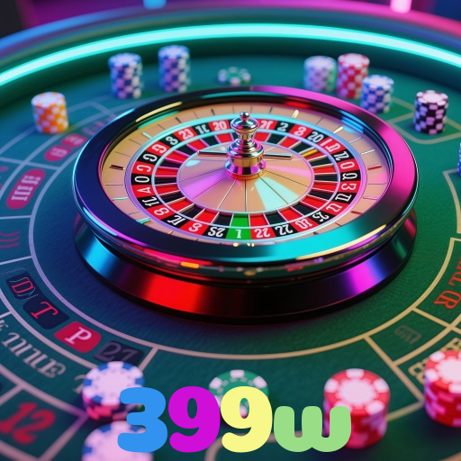 A Magia dos Jogos de Fantasia na 399w