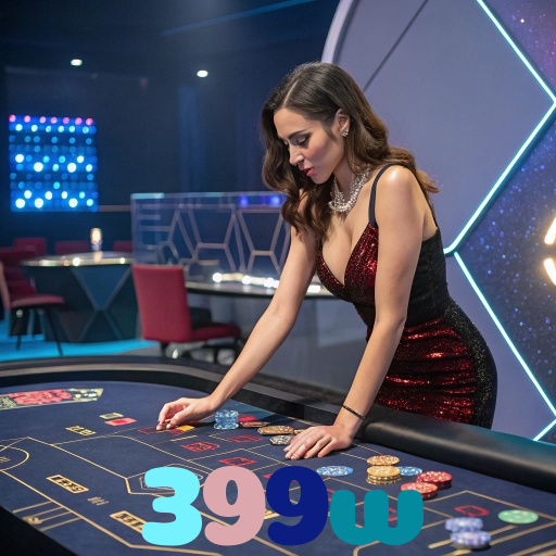 A Magia dos Jogos de Fantasia na 399w