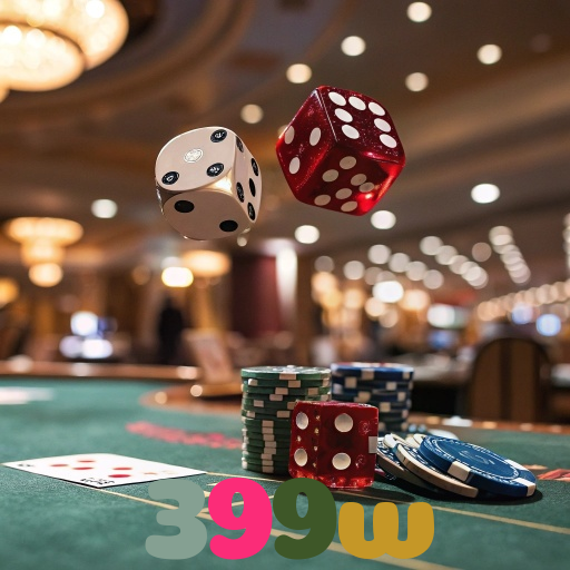 A Magia dos Jogos de Fantasia na 399w