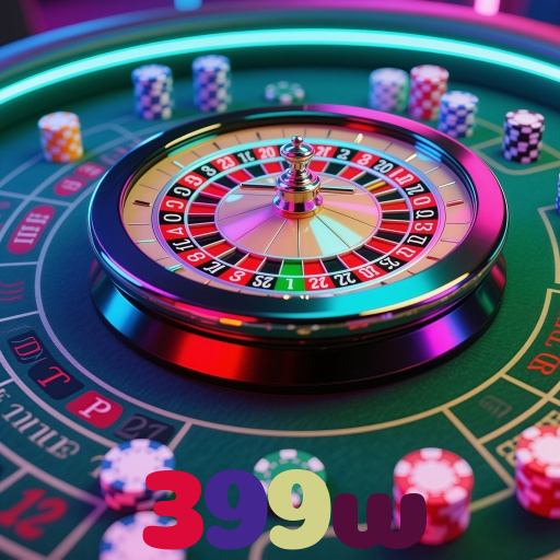 A Magia dos Jogos de Fantasia na 399w