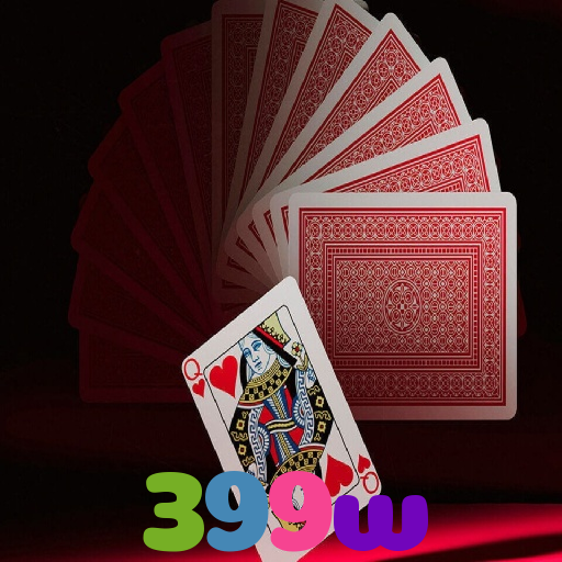 A Magia dos Jogos de Fantasia na 399w