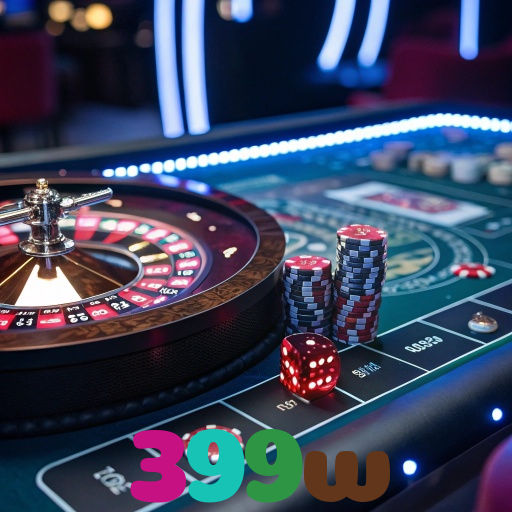 A Magia dos Jogos de Fantasia na 399w