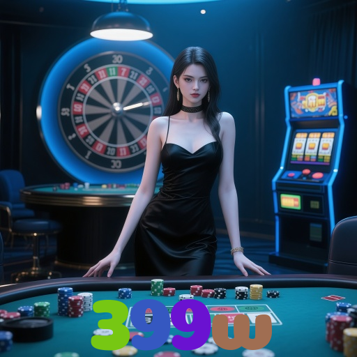 A Magia dos Jogos de Fantasia na 399w