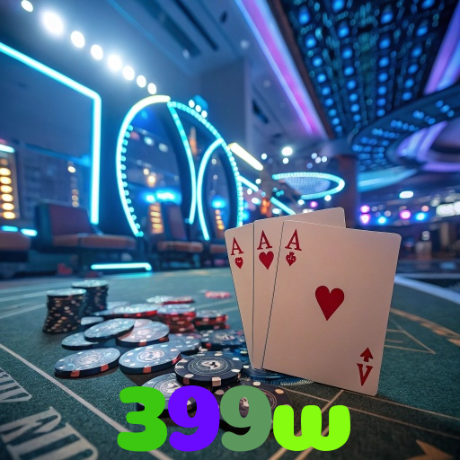 A Magia dos Jogos de Fantasia na 399w