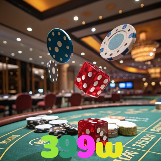 A Magia dos Jogos de Fantasia na 399w