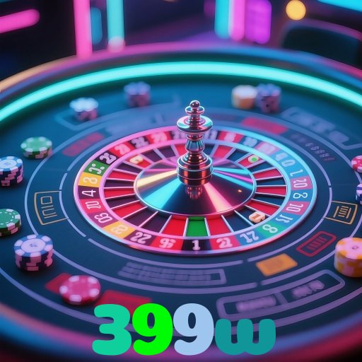 A Magia dos Jogos de Fantasia na 399w