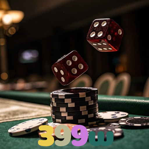 A Magia dos Jogos de Fantasia na 399w