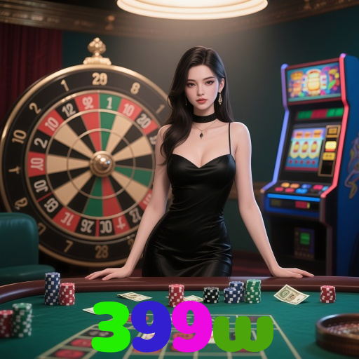 A Magia dos Jogos de Fantasia na 399w