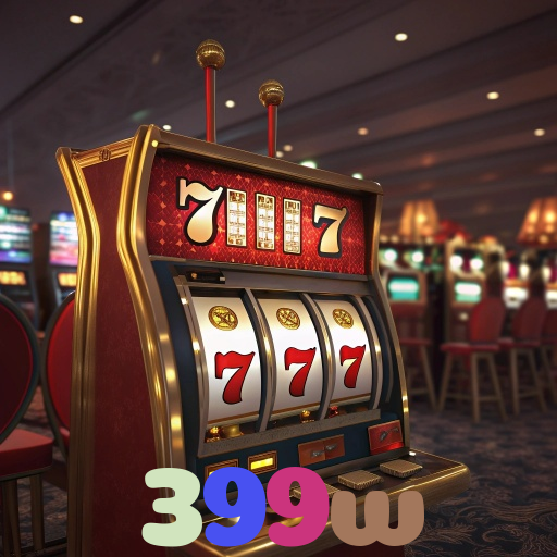 A Magia dos Jogos de Fantasia na 399w