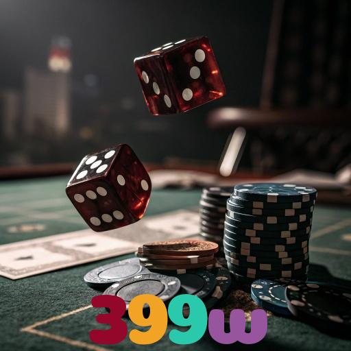 A Magia dos Jogos de Fantasia na 399w