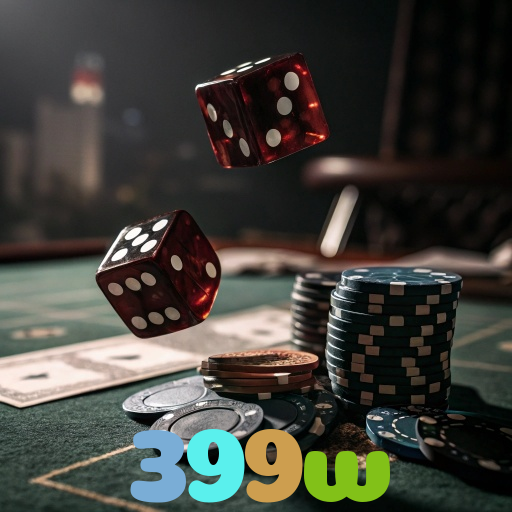 A Magia dos Jogos de Fantasia na 399w
