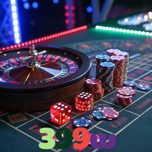 A Magia dos Jogos de Fantasia na 399w