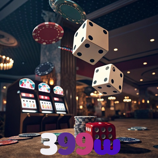 A Magia dos Jogos de Fantasia na 399w