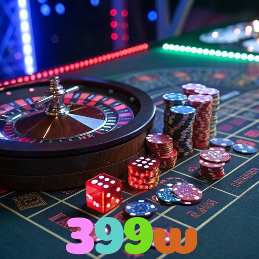 A Magia dos Jogos de Fantasia na 399w