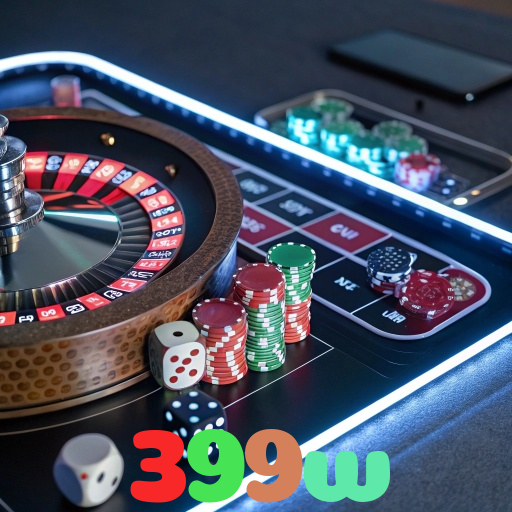 A Magia dos Jogos de Fantasia na 399w