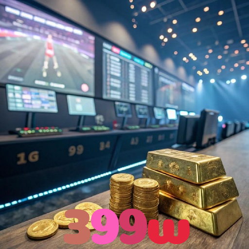 A Magia dos Jogos de Fantasia na 399w