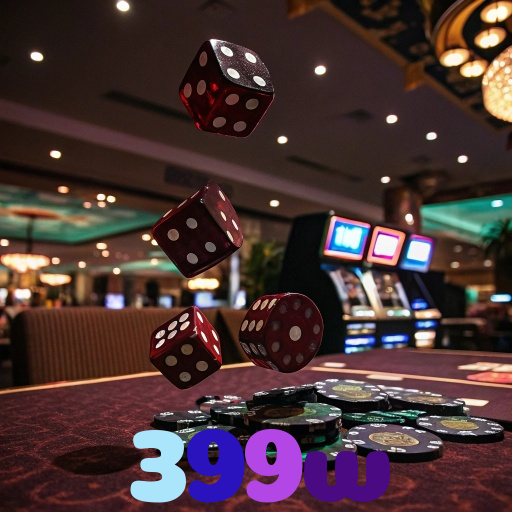 A Magia dos Jogos de Fantasia na 399w