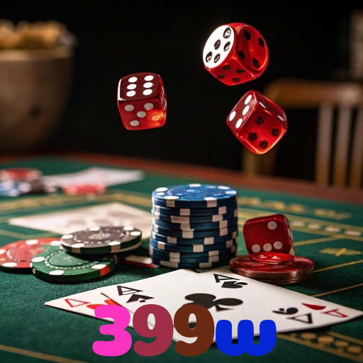 A Magia dos Jogos de Fantasia na 399w
