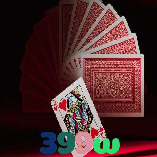 A Magia dos Jogos de Fantasia na 399w
