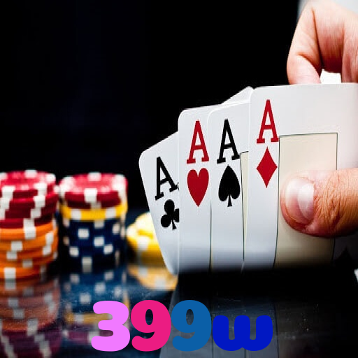 A Magia dos Jogos de Fantasia na 399w