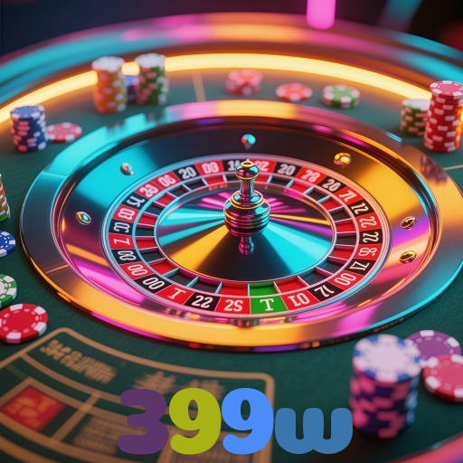 A Magia dos Jogos de Fantasia na 399w