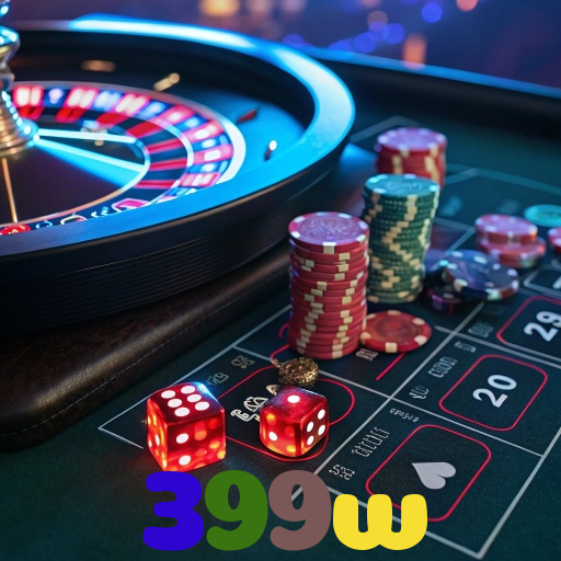 A Magia dos Jogos de Fantasia na 399w